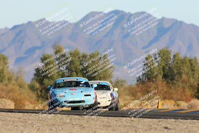 media/Nov-23-2024-Nasa (Sat) [[59fad93144]]/Race Group B/Race Set 2/